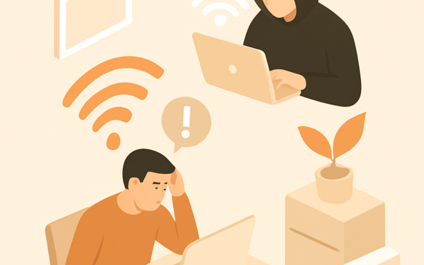 como-identificar-quando-o-wifi-esta-sendo-roubado BoraDicas