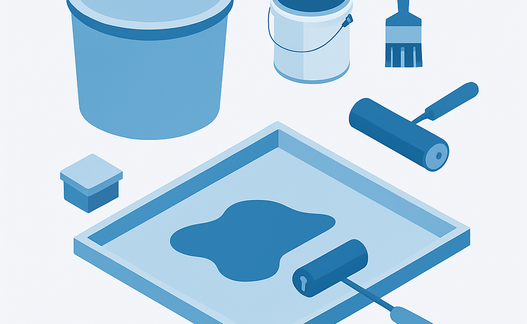 Ilustracao BoraDicas tutorial