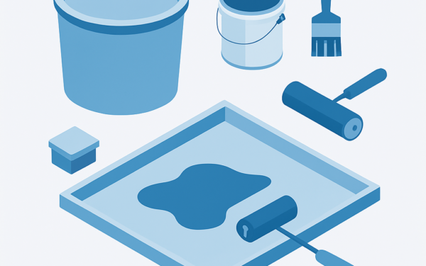 Ilustracao BoraDicas tutorial