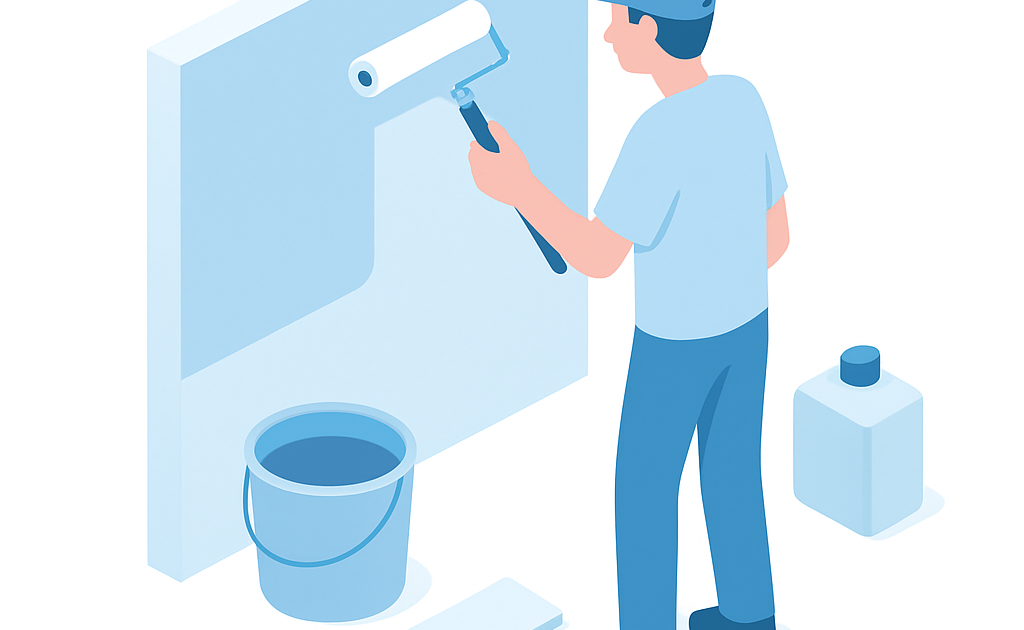 Ilustracao BoraDicas tutorial