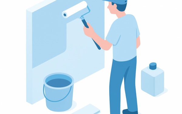 Ilustracao BoraDicas tutorial