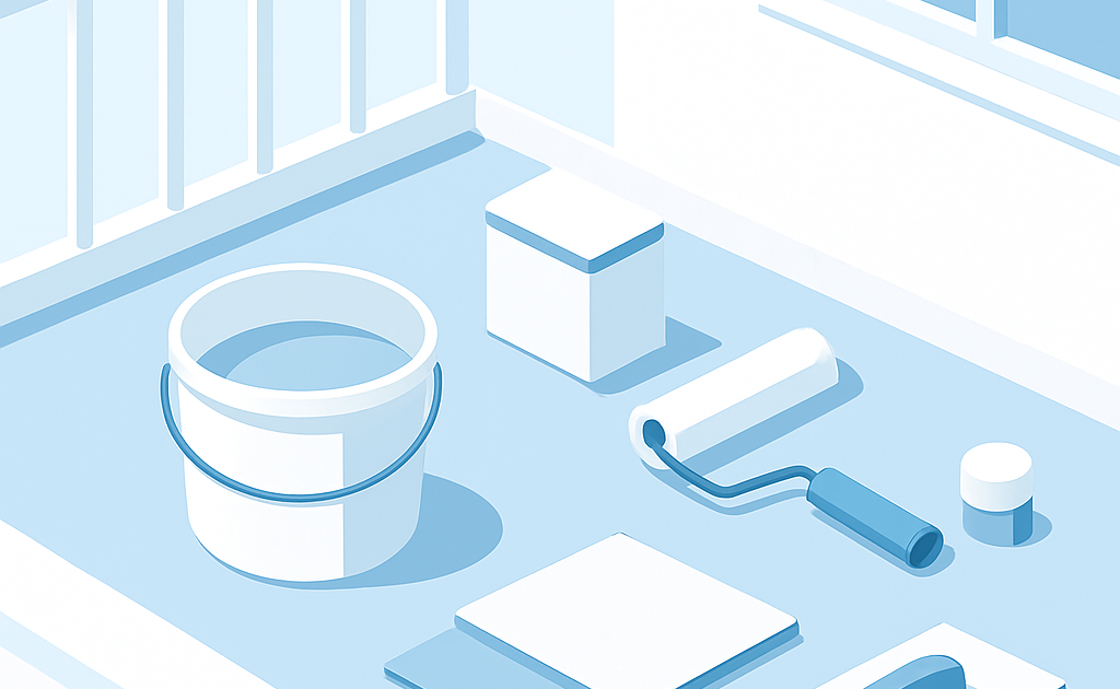 Ilustracao BoraDicas tutorial