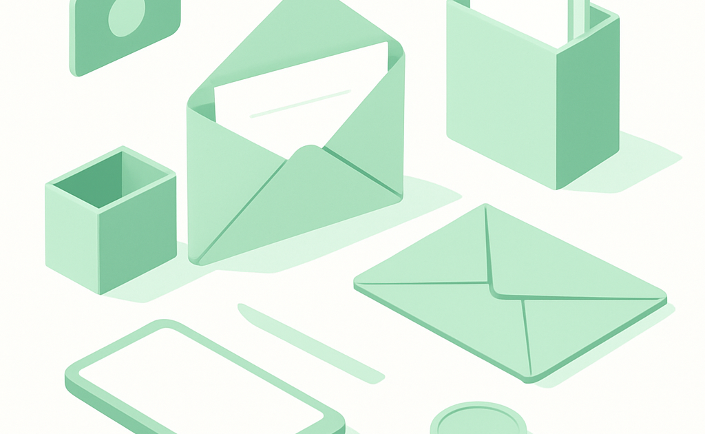 como improvisar sistema de envelopes sem dinheiro fisico passo a passo BoraDicas