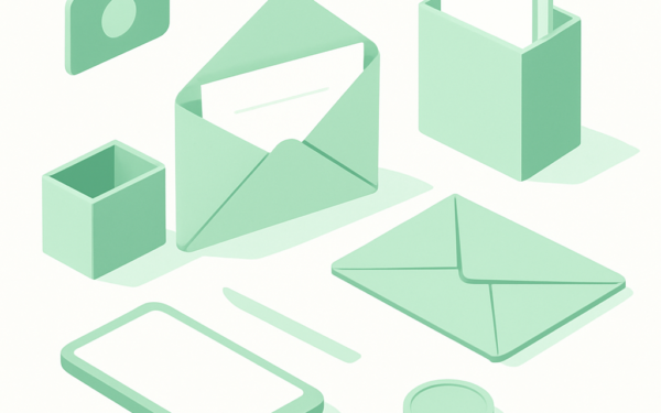 como improvisar sistema de envelopes sem dinheiro fisico passo a passo BoraDicas
