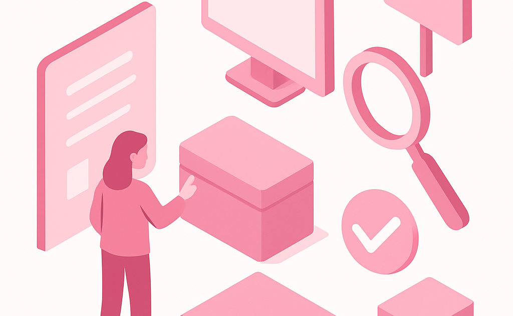 como incluir nome pai certidao passo a passo BoraDicas