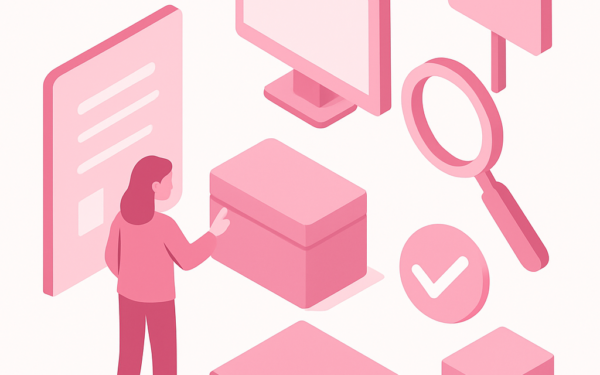 como incluir nome pai certidao passo a passo BoraDicas
