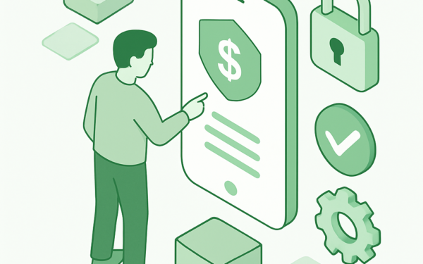 como instalar app de banco com seguranca em 2026 passo a passo BoraDicas