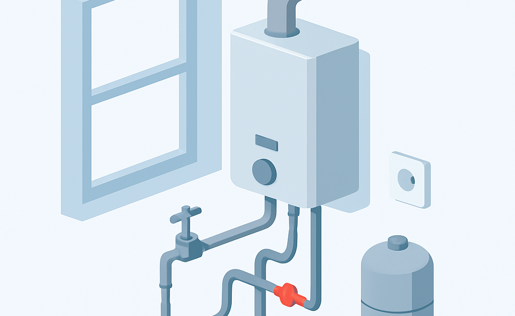 Ilustracao BoraDicas tutorial