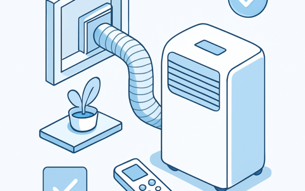 Ilustracao BoraDicas tutorial