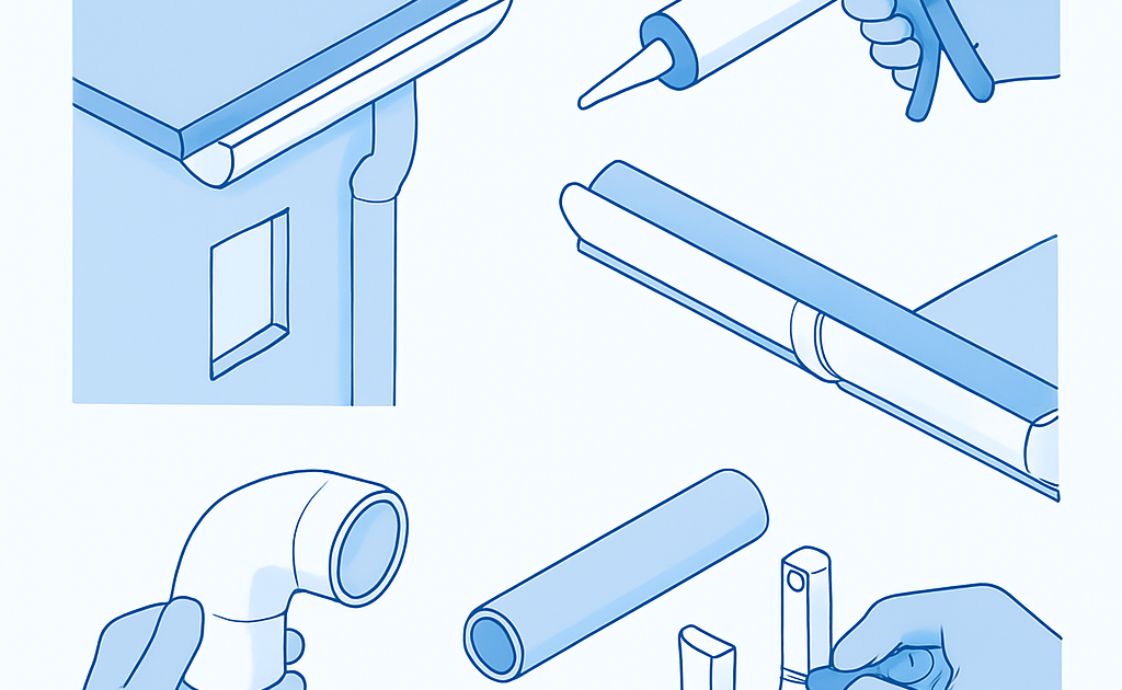 Ilustracao BoraDicas tutorial