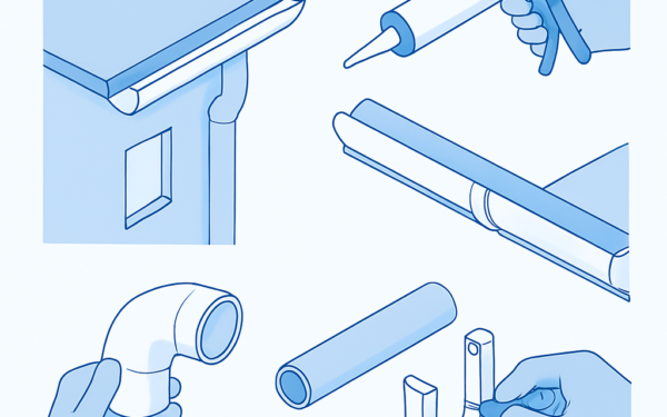 Ilustracao BoraDicas tutorial