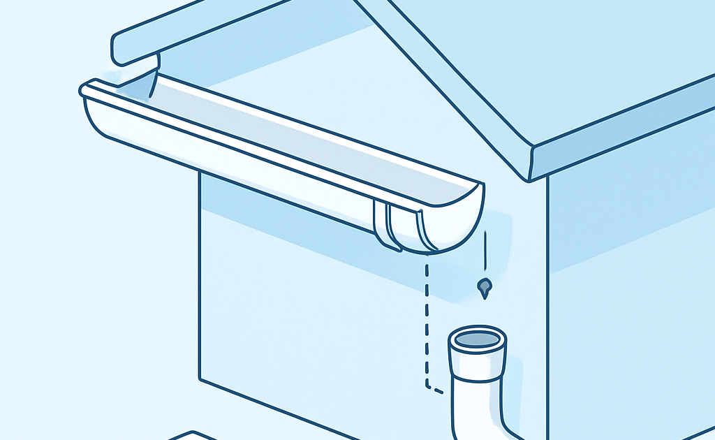 Ilustracao BoraDicas tutorial