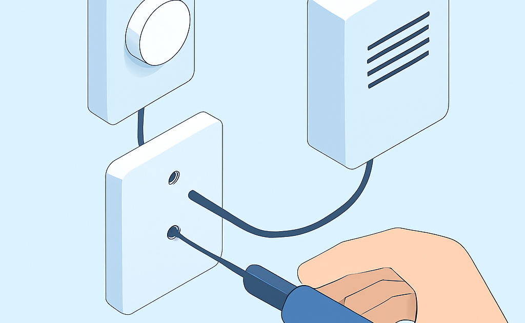 Ilustracao BoraDicas tutorial