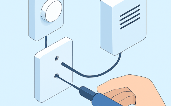 Ilustracao BoraDicas tutorial
