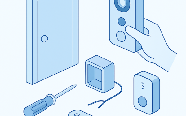 Ilustracao BoraDicas tutorial