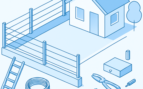 Ilustracao BoraDicas tutorial