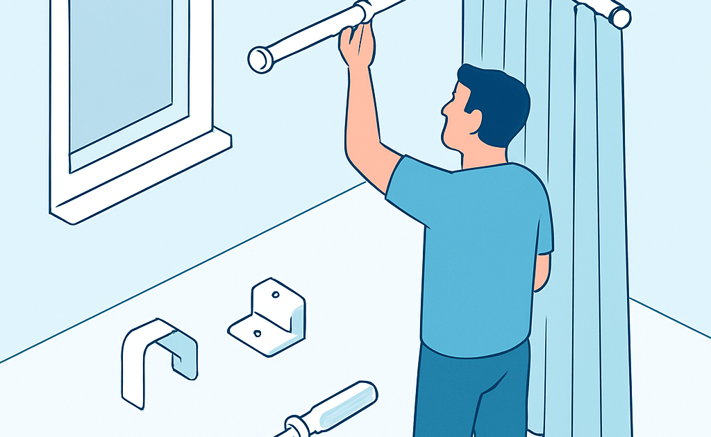 Ilustracao BoraDicas tutorial