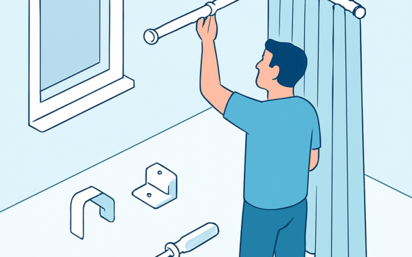 Ilustracao BoraDicas tutorial