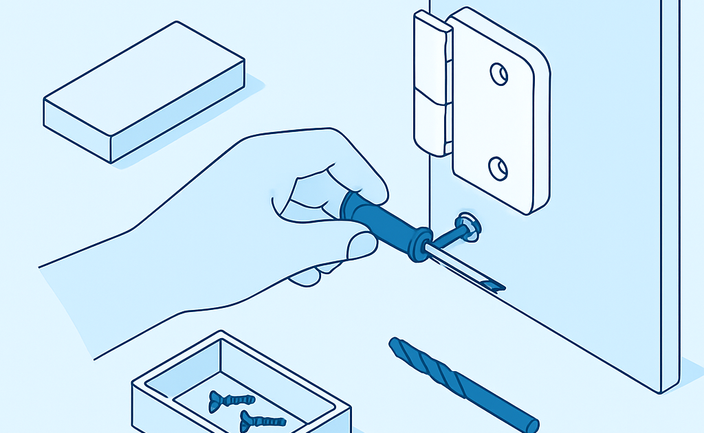Ilustracao BoraDicas tutorial