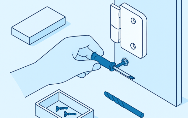Ilustracao BoraDicas tutorial