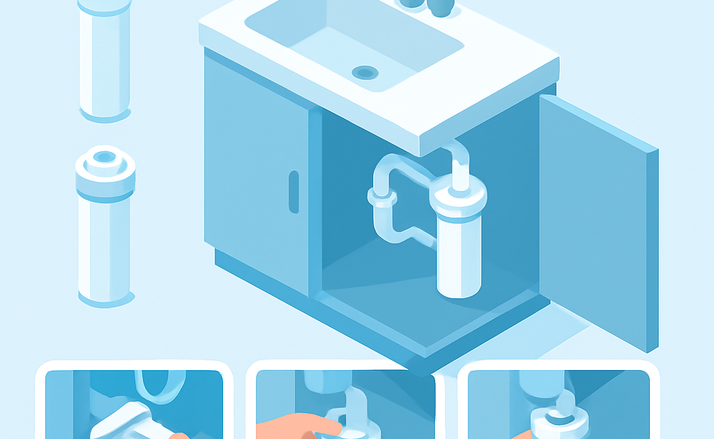 Ilustracao BoraDicas tutorial