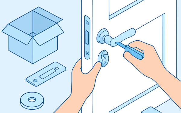 Ilustracao BoraDicas tutorial