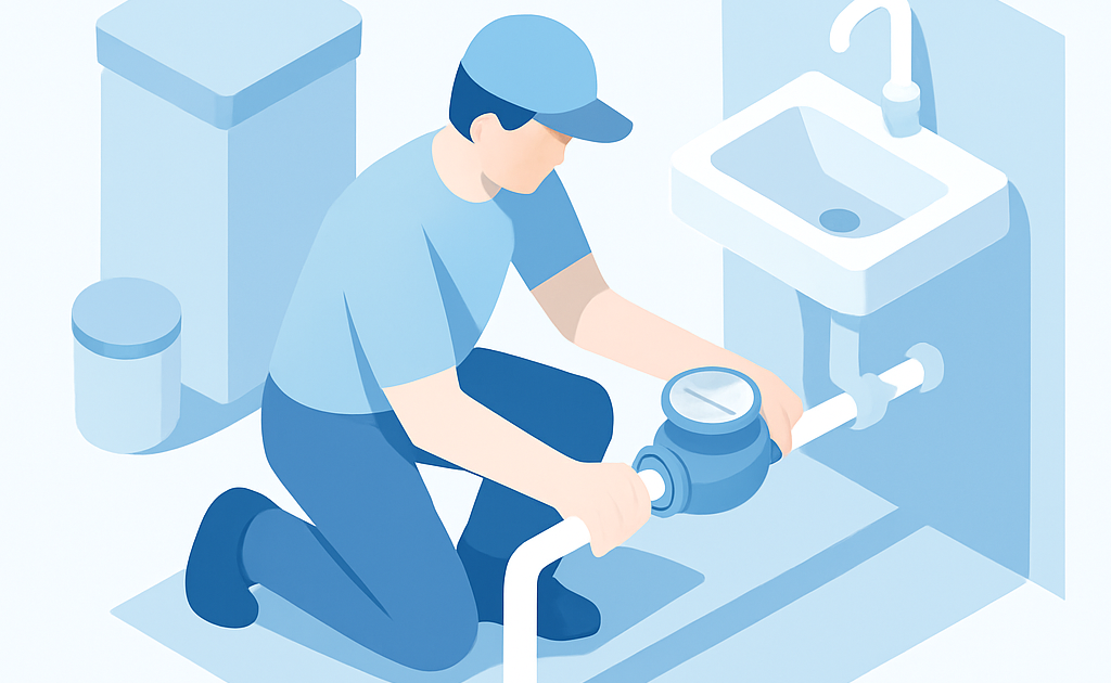 Ilustracao BoraDicas tutorial