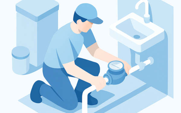 Ilustracao BoraDicas tutorial