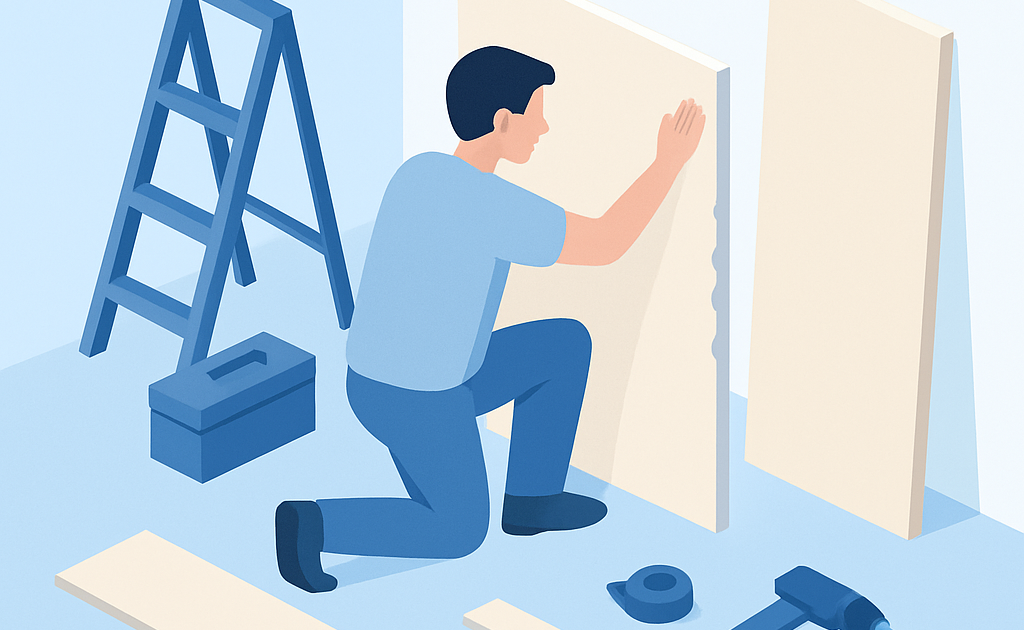 Ilustracao BoraDicas tutorial