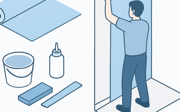 Ilustracao BoraDicas tutorial