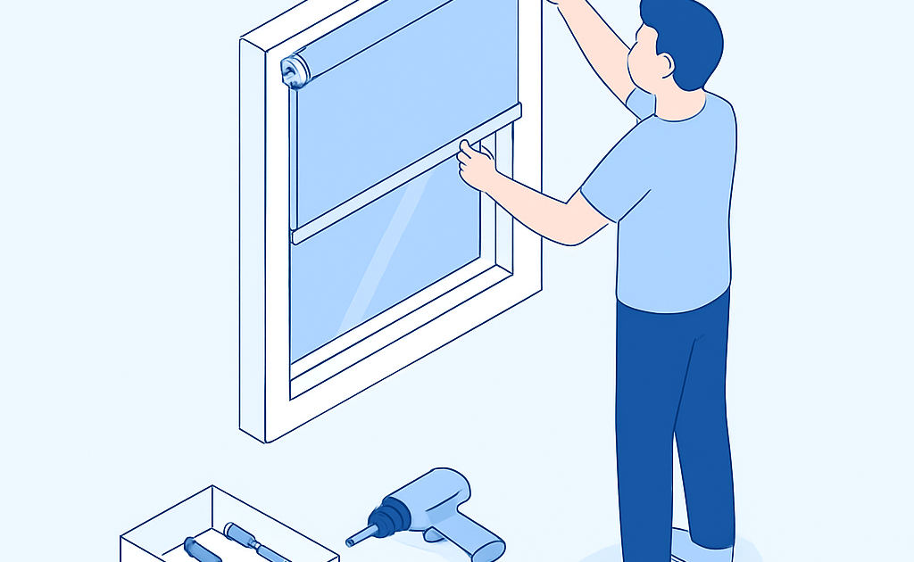Ilustracao BoraDicas tutorial