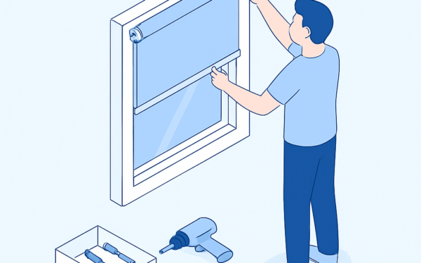 Ilustracao BoraDicas tutorial