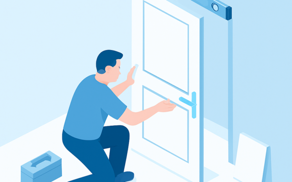 Ilustracao BoraDicas tutorial