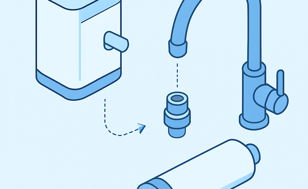 Ilustracao BoraDicas tutorial