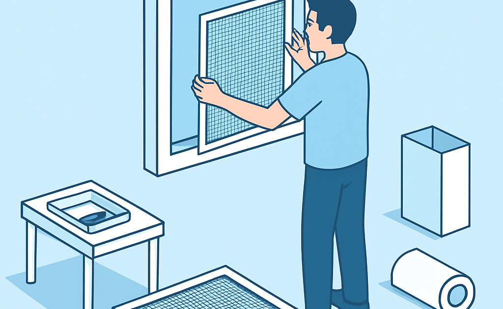 Ilustracao BoraDicas tutorial