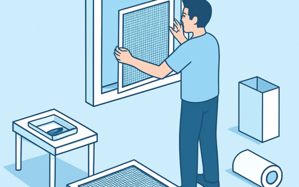 Ilustracao BoraDicas tutorial