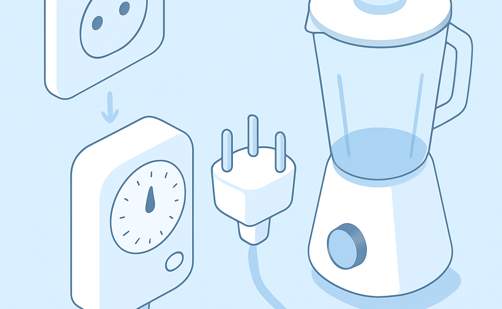 Ilustracao BoraDicas tutorial