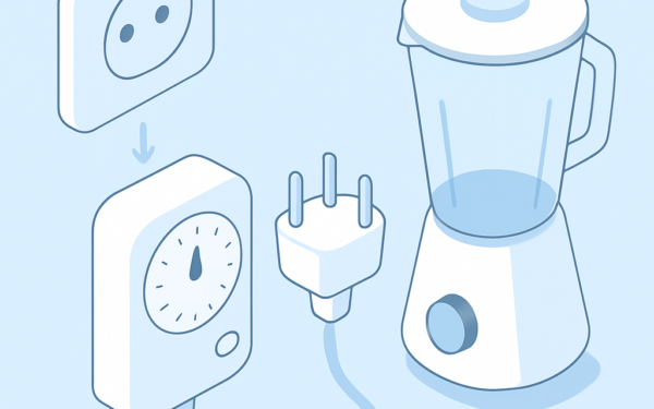 Ilustracao BoraDicas tutorial