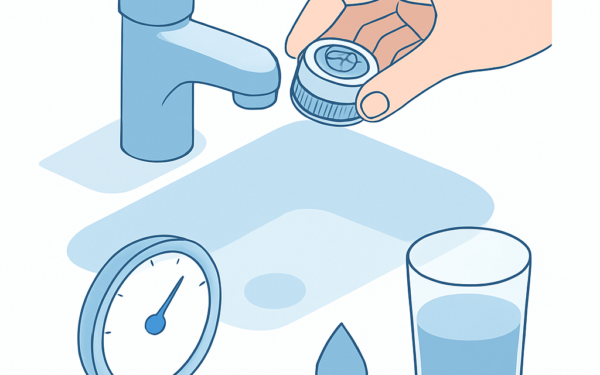 Ilustracao BoraDicas tutorial