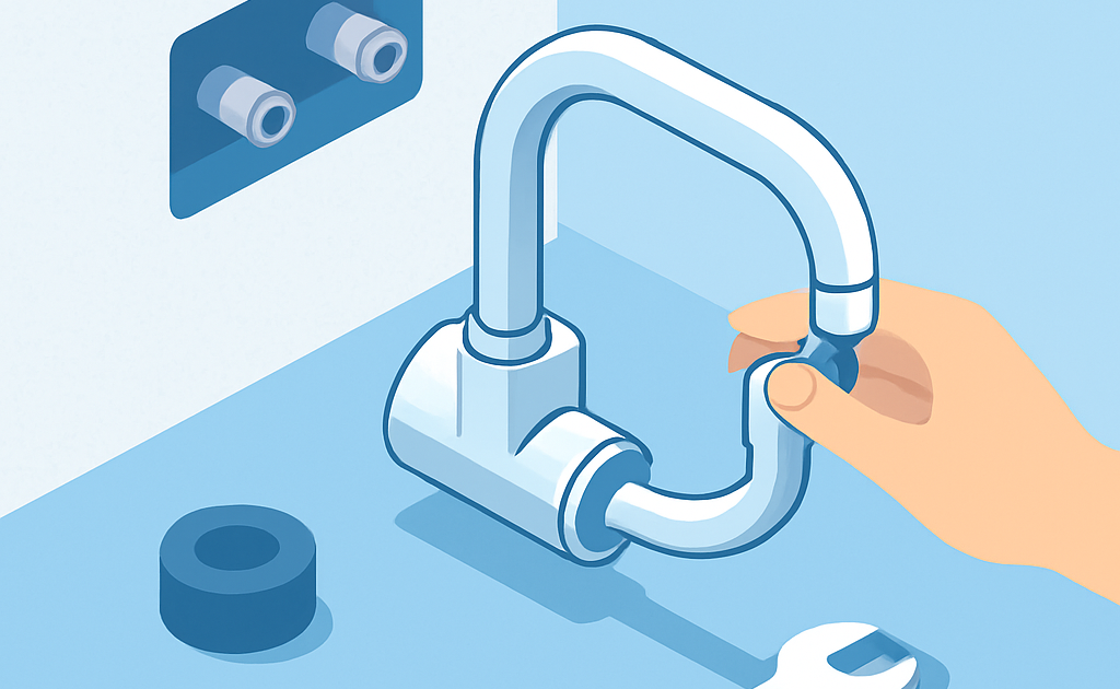 Ilustracao BoraDicas tutorial