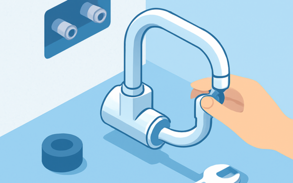Ilustracao BoraDicas tutorial