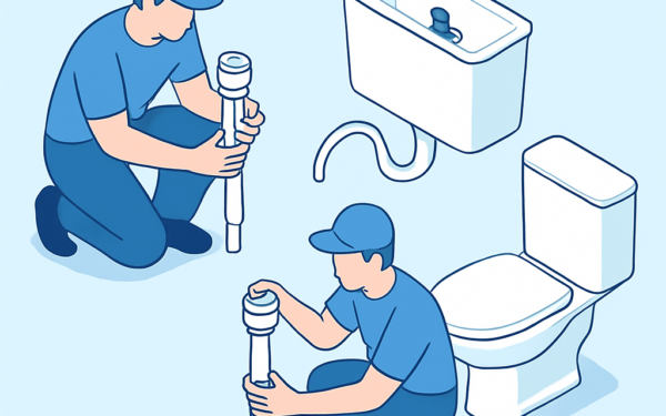 Ilustracao BoraDicas tutorial
