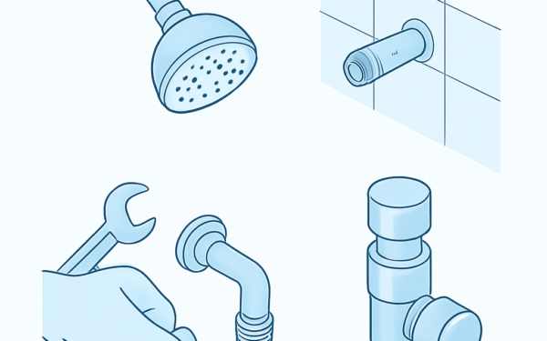 Ilustracao BoraDicas tutorial