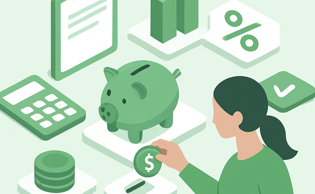 como investir no tesouro direto passo a passo BoraDicas