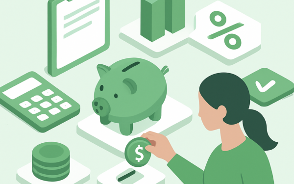 como investir no tesouro direto passo a passo BoraDicas