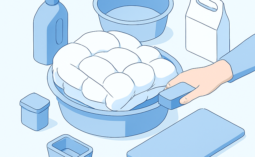 Ilustracao BoraDicas tutorial
