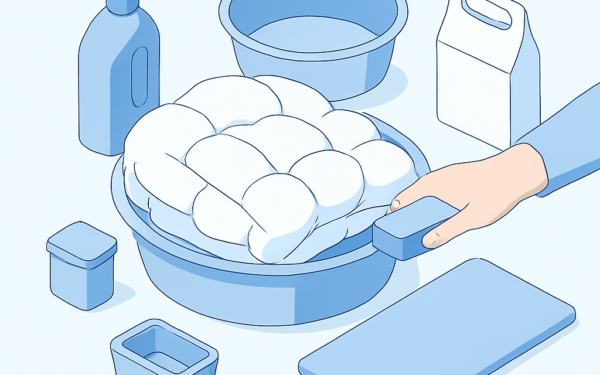 Ilustracao BoraDicas tutorial