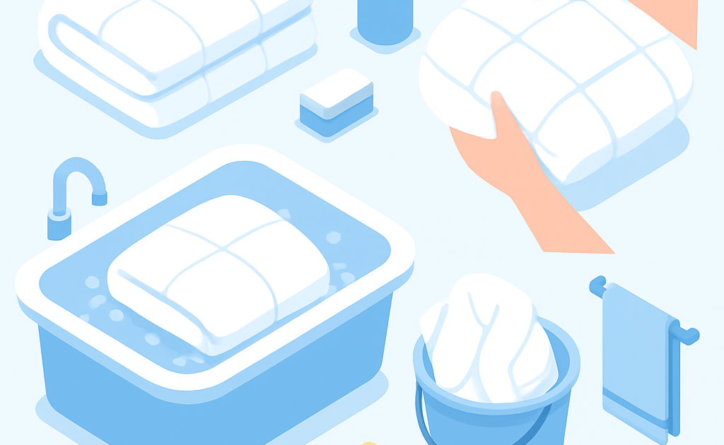Ilustracao BoraDicas tutorial