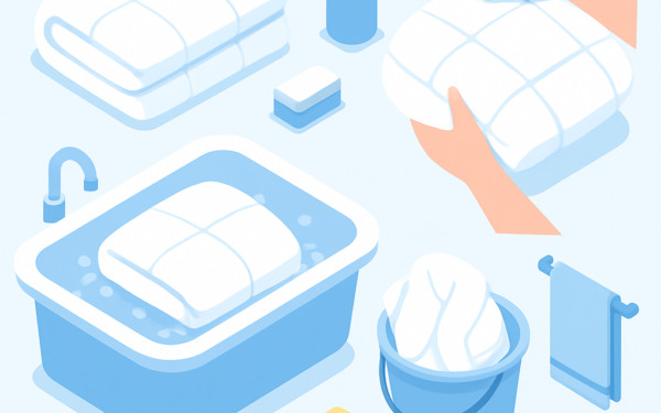 Ilustracao BoraDicas tutorial
