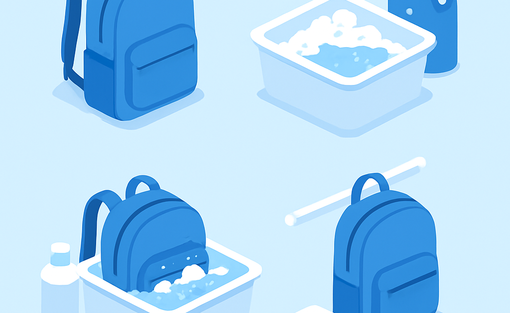 Ilustracao BoraDicas tutorial
